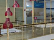 Alquiler de espectacular Local en Córdoba