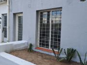 Alquiler de espectacular Local en Córdoba