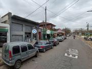 Alquiler de espectacular Local en Esteban Echeverría El...