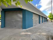 Alquiler de espectacular Local en Ezeiza Tristán Suárez