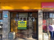 Alquiler de espectacular Local en Florencio Varela