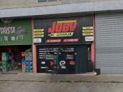 Alquiler de espectacular Local en Florencio Varela