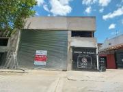 Alquiler de espectacular Local en Florencio Varela...