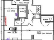 Alquiler de espectacular Local en Flores