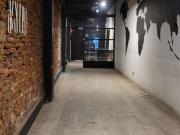 Alquiler de espectacular Local en Flores