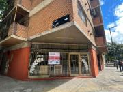 Alquiler de espectacular Local en Flores