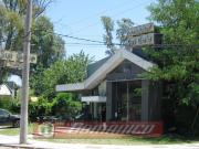 Alquiler de espectacular Local en Ituzaingó