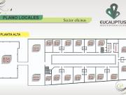 Alquiler de espectacular Local en Ituzaingó