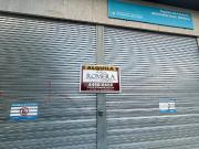 Alquiler de espectacular Local en Ituzaingó