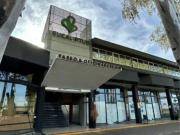 Alquiler de espectacular Local en Ituzaingó Villa Udaondo