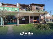 Alquiler de espectacular Local en La Matanza Ciudad Evita