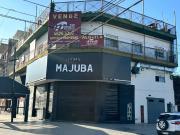 Alquiler de espectacular Local en La Matanza Gregorio de...