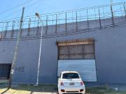 Alquiler de espectacular Local en La Matanza Isidro Casanova