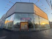 Alquiler de espectacular Local en La Matanza Lomas del...