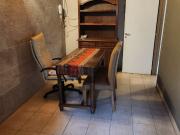 Alquiler de espectacular Local en La Matanza Lomas del...