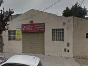 Alquiler de espectacular Local en La Matanza Ramos Mejía