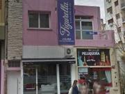 Alquiler de espectacular Local en La Matanza Ramos Mejía