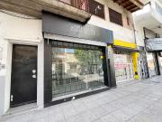 Alquiler de espectacular Local en La Matanza Ramos Mejía