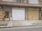 Alquiler de espectacular Local en La Matanza San Justo