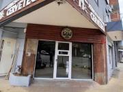 Alquiler de espectacular Local en La Matanza San Justo