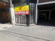 Alquiler de espectacular Local en La Matanza San Justo