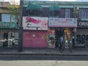 Alquiler de espectacular Local en La Matanza San Justo