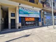 Alquiler de espectacular Local en La Matanza San Justo