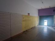 Alquiler de espectacular Local en La Matanza San Justo