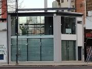 Alquiler de espectacular Local en La Plata