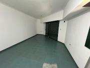 Alquiler de espectacular Local en La Plata