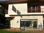 Alquiler de espectacular Local en La Plata City Bell