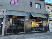 Alquiler de espectacular Local en Lanús Lanús Este