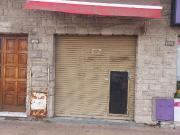 Alquiler de espectacular Local en Lanús Valentín Alsina