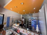 Alquiler de espectacular Local en Liniers