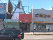 Alquiler de espectacular Local en Liniers