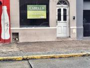 Alquiler de espectacular Local en Lomas de Zamora