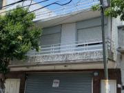 Alquiler de espectacular Local en Mataderos