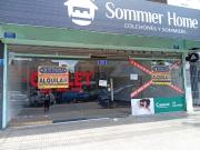 Alquiler de espectacular Local en Merlo San Antonio De Padua