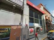 Alquiler de espectacular Local en Monserrat