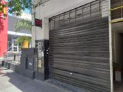 Alquiler de espectacular Local en Palermo