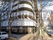 Alquiler de espectacular Local en Palermo