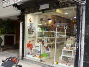 Alquiler de espectacular Local en Palermo