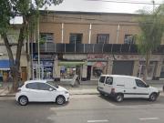 Alquiler de espectacular Local en Parque Avellaneda