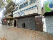 Alquiler de espectacular Local en Parque Avellaneda