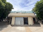 Alquiler de espectacular Local en Parque Chacabuco