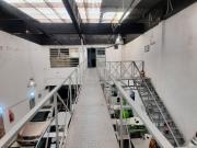 Alquiler de espectacular Local en Parque Chas