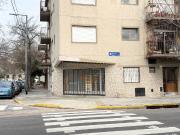 Alquiler de espectacular Local en Pompeya