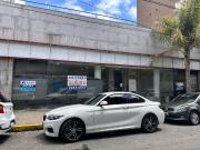 Alquiler de espectacular Local en Quilmes