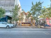Alquiler de espectacular Local en Quilmes Quilmes