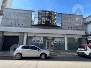 Alquiler de espectacular Local en Quilmes Quilmes